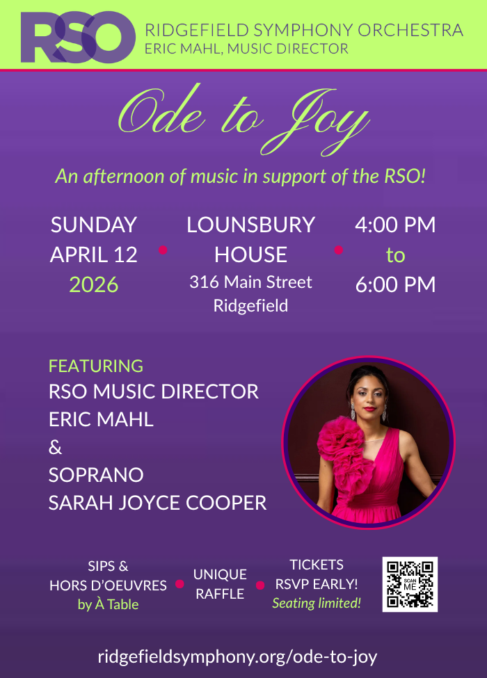 Ode to Joy (700 x 975 px)